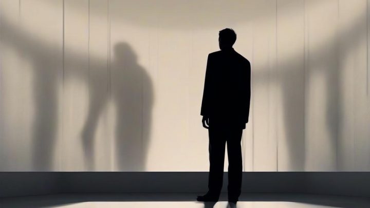 그레이시 에이브럼스 네포티즘 인지, 특권 솔직 고백