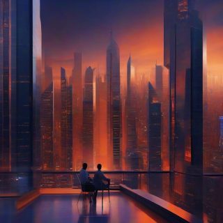 USA 네트워크 'Suits' 성공 비결: 자체 규정 깬 역발상