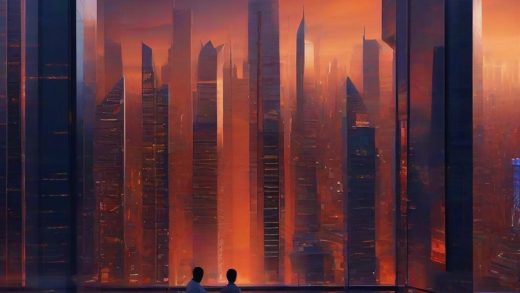 USA 네트워크 'Suits' 성공 비결: 자체 규정 깬 역발상