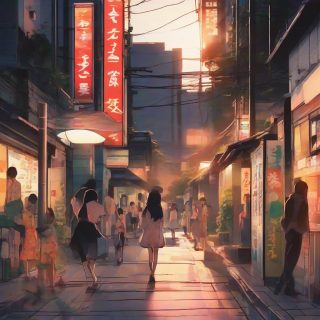 TWS 2026년 일본 싱글 'Soda Soda' 발매 확정
