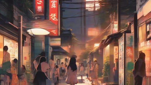 TWS 2026년 일본 싱글 'Soda Soda' 발매 확정