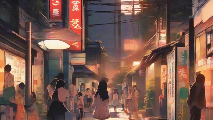 TWS 2026년 일본 싱글 'Soda Soda' 발매 확정