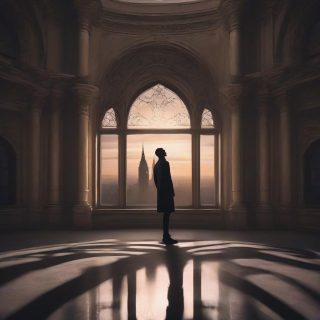 TXT 'Devil by the Window' 스포티파이 1억 돌파! 연준 솔로 기대감