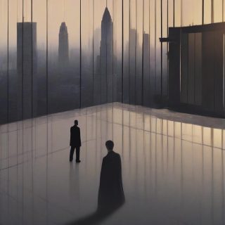 타이라 뱅크스, 넷플릭스 다큐 'Reality Check' 명예훼손 고소