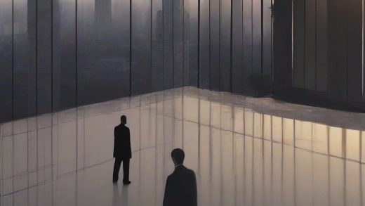 타이라 뱅크스, 넷플릭스 다큐 'Reality Check' 명예훼손 고소