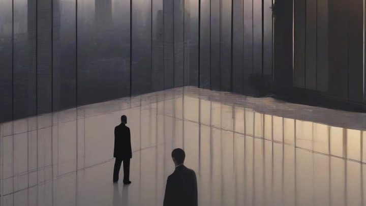 타이라 뱅크스, 넷플릭스 다큐 'Reality Check' 명예훼손 고소