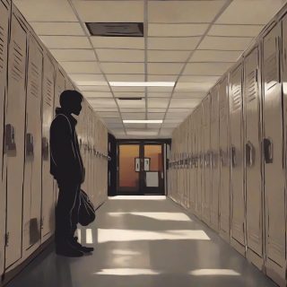 My So-Called Life: 90210과 다른 진짜 틴 드라마