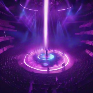 트레저 If I MV, 그룹 최단 1억 뷰 폭발적 인기