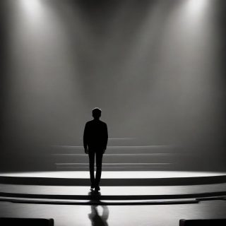 K-pop 아이돌, 은퇴 후 제2의 삶