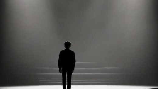 K-pop 아이돌, 은퇴 후 제2의 삶
