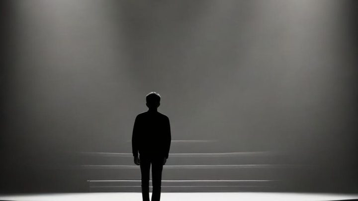 K-pop 아이돌, 은퇴 후 제2의 삶
