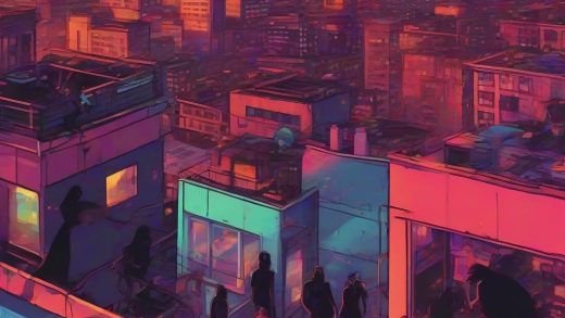 RIIZE, 'II' 성공적 컴백! 무대 열정과 성장 마인드셋