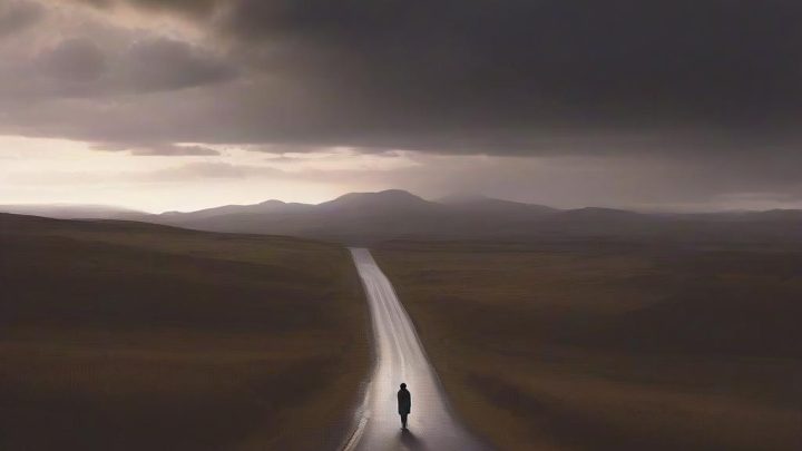 릴 나스 엑스, 양극성 장애 진단과 회복의 여정