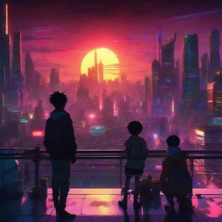 2026년 6월 애니 만화 라이트노벨 신작 가이드