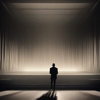 루이 C.K. 'Ridiculous': 재능과 논란 속 넷플릭스 복귀