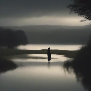 엘라 브루콜레리: 메리 베넷을 재해석하다