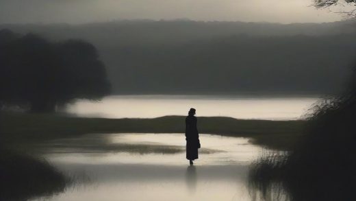엘라 브루콜레리: 메리 베넷을 재해석하다