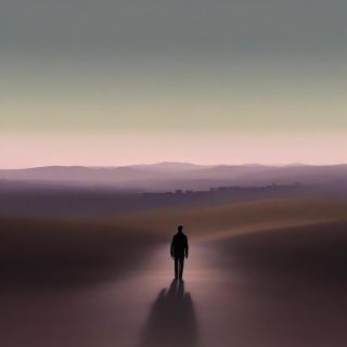 사라 바렐리스 새 앨범 Good Grief 발매 및 북미 투어