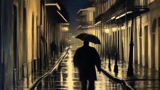 NCIS: New Orleans 라셀 사망, 루카스 블랙 하차 이유