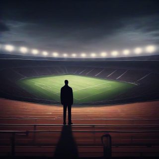 축구愛 연예인들 2026 월드컵 책임 촉구