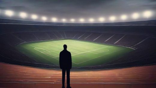 축구愛 연예인들 2026 월드컵 책임 촉구