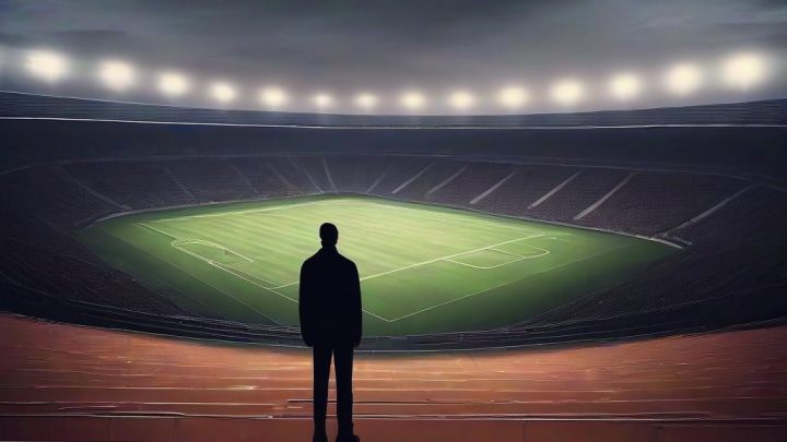 축구愛 연예인들 2026 월드컵 책임 촉구