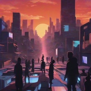 2026 스트리밍 TV쇼: 지금 봐야 할 10편