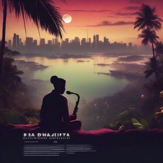 소니뮤직-선이터 합작 '루나' 인도네시아 음악 세계화 주도