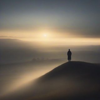 디즈니 임원 나오미 불로치니코프-폴, MS 진단 극복 감동 스토리