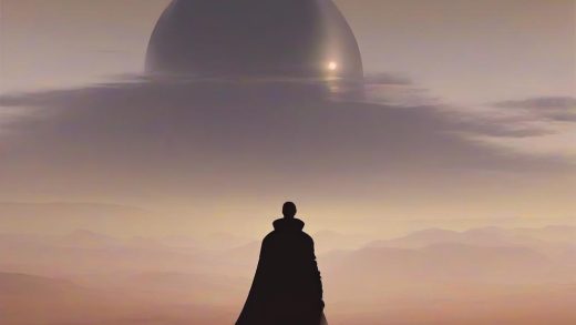 BTS 'Come Over' 발매, '아리랑' 여정의 시작