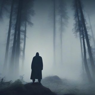 핀란드 컬트 다큐 'Bock Saga', 리모네로 필름스 세계 배급 확정