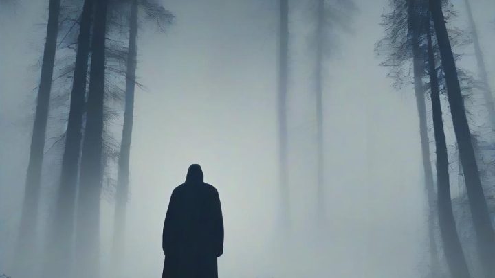 핀란드 컬트 다큐 'Bock Saga', 리모네로 필름스 세계 배급 확정