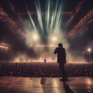 빅뱅 20주년 싱글 컴백, 9년 만의 월드투어