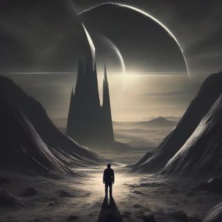 디스클로저 데이 화제: 코트니 그레이스 재조명
