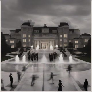 Y&R·Beyond the Gates 크로스오버, 2026년 시청률 대박