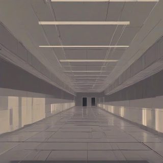 A24 "Backrooms", 6일 만에 1억 달러 돌파 새 역사