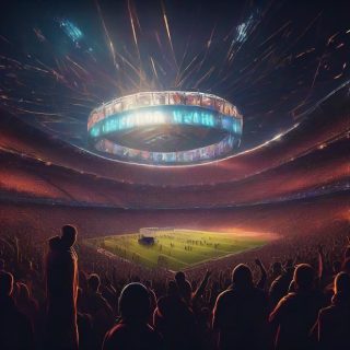BTS 부산 콘서트, 2026년에도 논의될 문제들
