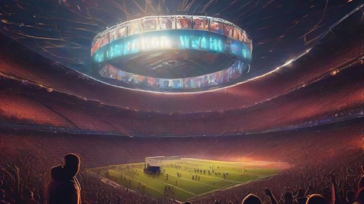 BTS 부산 콘서트, 2026년에도 논의될 문제들