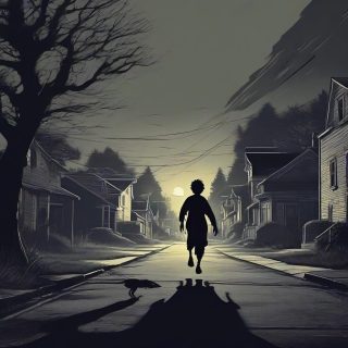 돌아온 "Scary Movie", 박스오피스 정조준