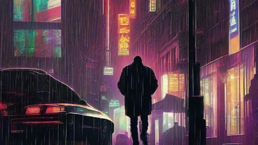 알라나 키저 인종차별 논란, 러브 아일랜드 USA 하차