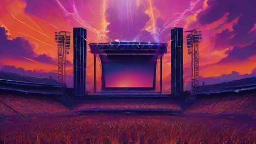 2026년 6월 K팝 보이그룹 컴백 대전: 샤이니부터 V8까지