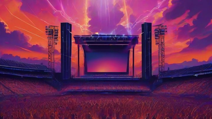 2026년 6월 K팝 보이그룹 컴백 대전: 샤이니부터 V8까지