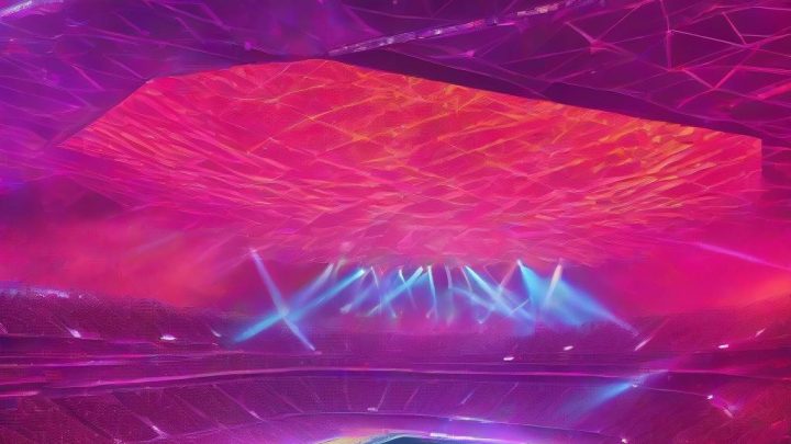 (여자)아이들, 'We Made' EP로 2026년 여름 강타 예고
