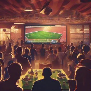 제임스 코든, 월드컵 ‘After Hours’로 복귀