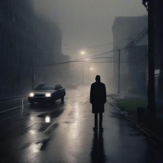 Maximum Pleasure Guaranteed 시즌1 피날레: 파울라의 충격적 비밀
