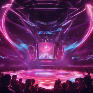 세스 그린, GGL 자문위원 합류 및 Ready, Seth, Go! 개막
