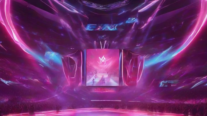 세스 그린, GGL 자문위원 합류 및 Ready, Seth, Go! 개막