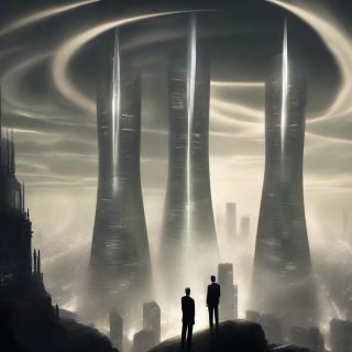 파라마운트-워너 브라더스 합병, 독점금지 조사
