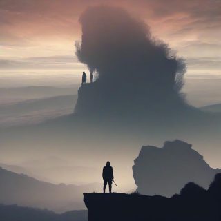 2026년 7월 16일: 오늘 볼 콘텐츠 추천