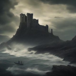 트래비스 스캇, 놀란 'The Odyssey'로 배우 데뷔
